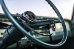 Chevrolet C30 Crew Cab 4x4 Pickup Ponderosa by Rtech Fabrica 2019 года